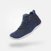 Brave IV  - Barefoot Chaussures